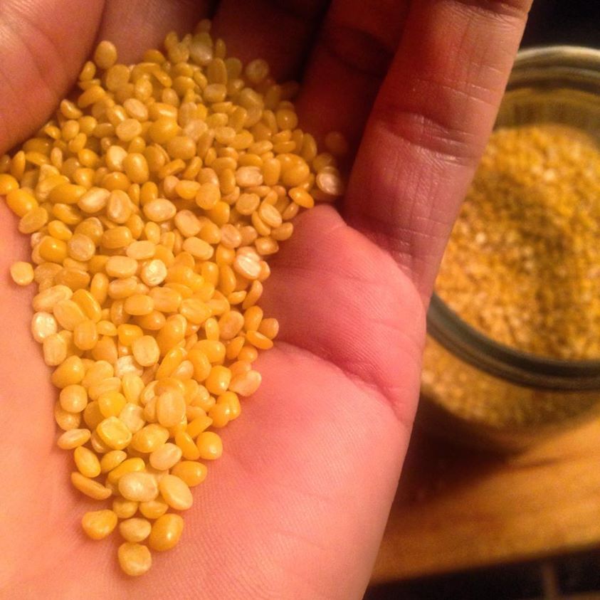 Quinoa Kitchari Pitta Balancing Recipe Shaktiveda